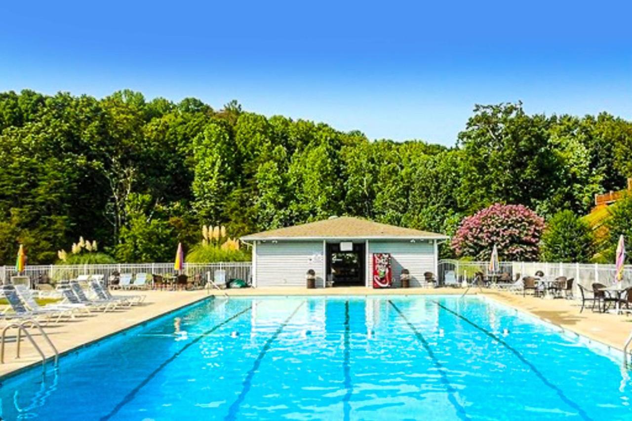 Apartamento Cool Water Moneta Exterior foto